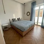 Pensjonat Allegrianapoletana