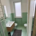 Allegrianapoletana 4*