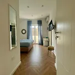 Pensjonat Allegrianapoletana Neapol