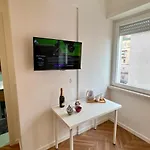 Pensjonat Allegrianapoletana
