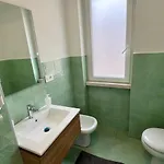 Allegrianapoletana 4* Neapol