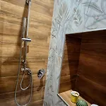 Allegrianapoletana 4* Neapol