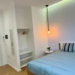 Allegrianapoletana Pensjonat