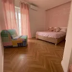 Allegrianapoletana 4*