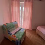 Pensjonat Allegrianapoletana 4*