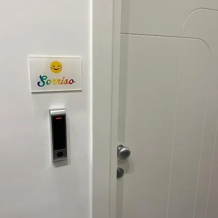 Allegrianapoletana 4* Nápoles