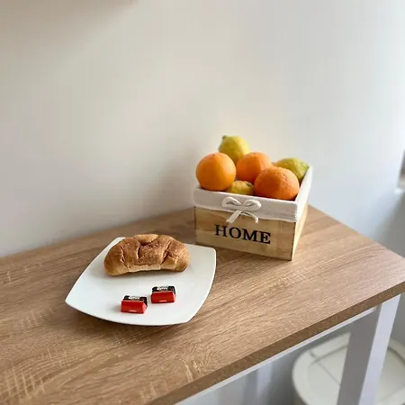 Allegrianapoletana נאפולי