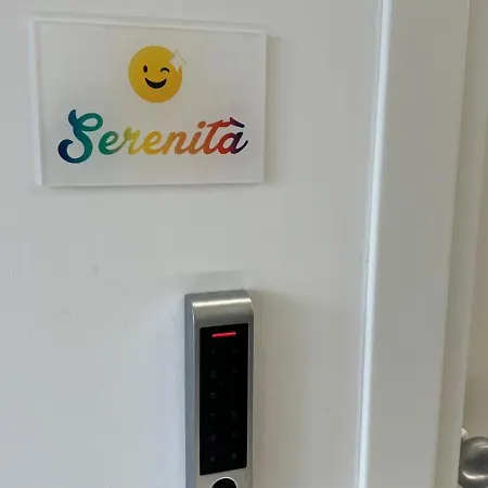 Allegrianapoletana 4*