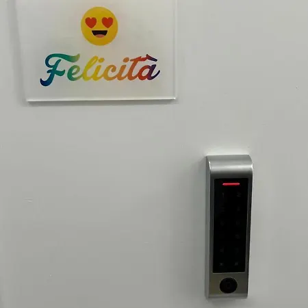 Allegrianapoletana Nápoly