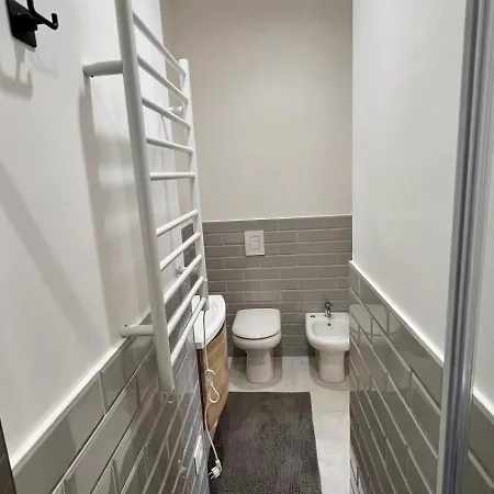 Allegrianapoletana Nápoly