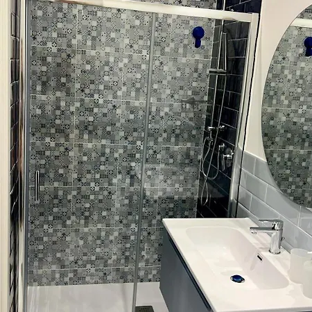 Allegrianapoletana Nápoly