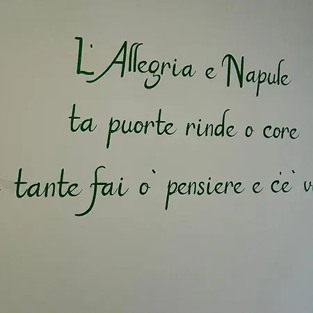 Allegrianapoletana