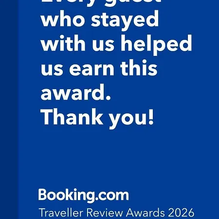 Pensionat Allegrianapoletana Neapel