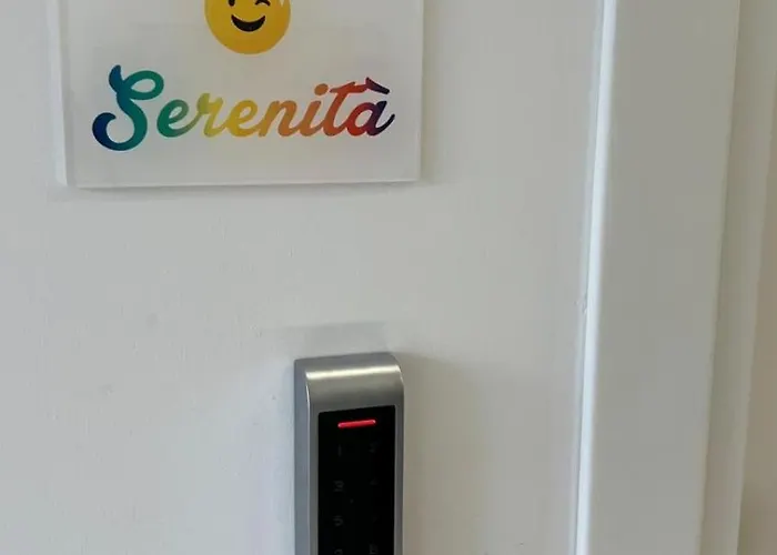 Allegrianapoletana 4*