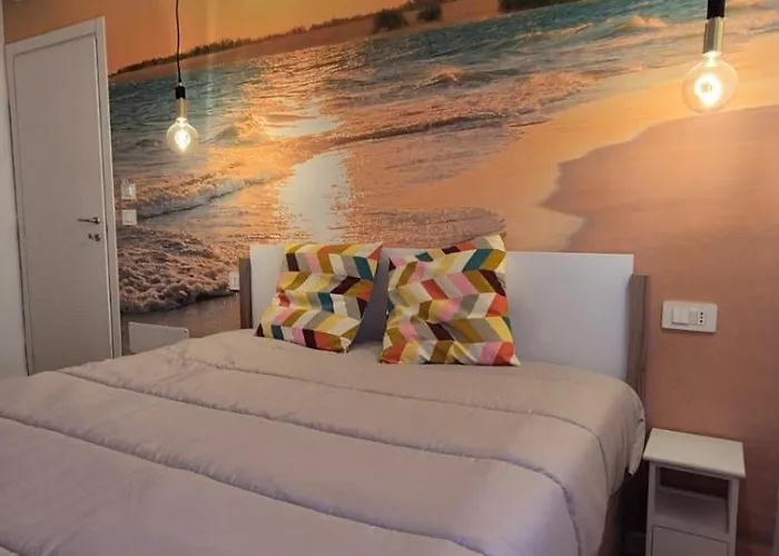 Allegrianapoletana Nápoles