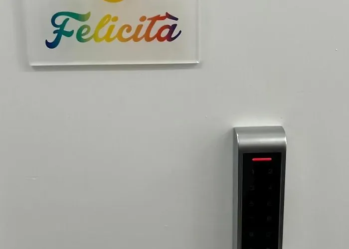 Allegrianapoletana Nápoles