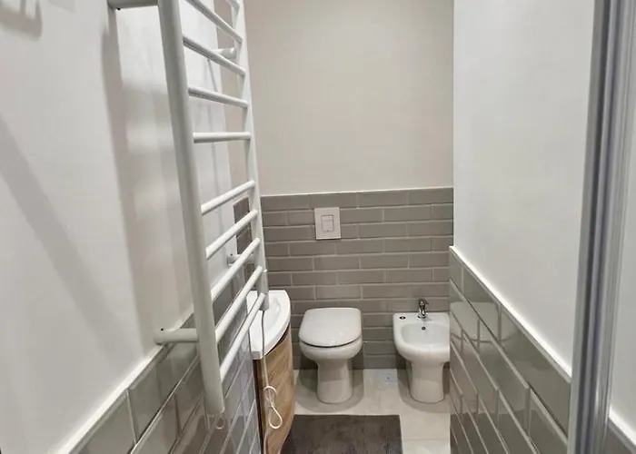 Allegrianapoletana Nápoles