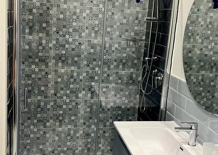 Allegrianapoletana Nápoles