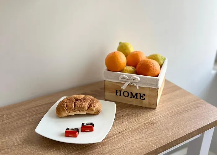 Allegrianapoletana Nápoles