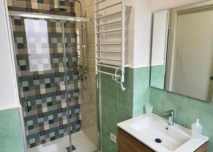 Allegrianapoletana Nápoles