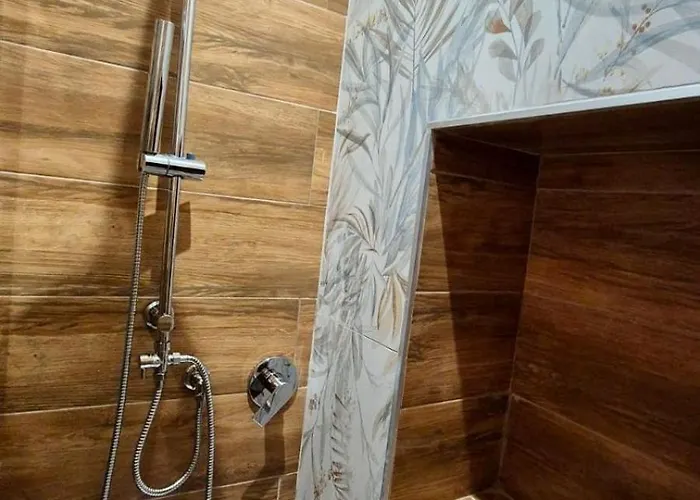 Allegrianapoletana 4* Nápoles