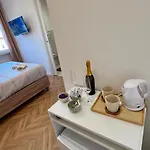 Vendégház Allegrianapoletana Nápoly